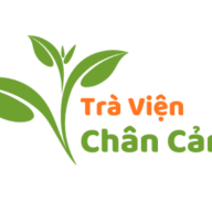 Trà Viện Chân Cảnh