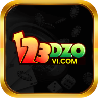 123dzovicom