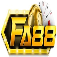 fa88pro1
