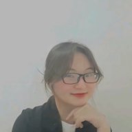 Nhinh Nguyễn