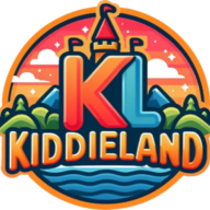 kiddielanddochoitreem
