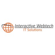 InteractiveWebTech