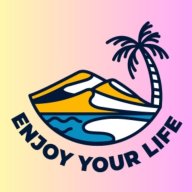 enjoyyourlife
