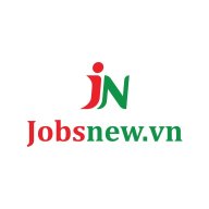 Jobsnewvn