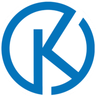 phongsachkyodo