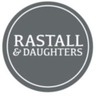 rastallanddaughters