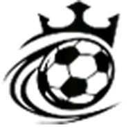 tylebongda