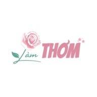 lamthomm