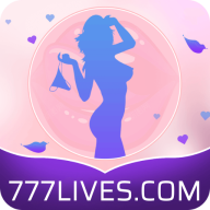 ios777livescom