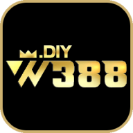 w388diy