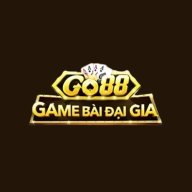 go88vncasino
