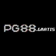pg88gratis