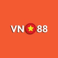 vn88k2com