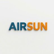 airsun