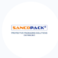 Sancopack