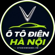 vkhoakt