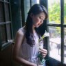 Dịu