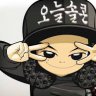 Sơn LK