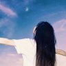 Thao Da