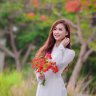 Trang Võ