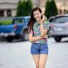 Thúy 23