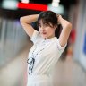 Phương Thanh