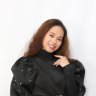 Linh HR