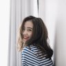 Hà Thị Kiều Vy