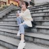Trần Thị Mộng Ngọc