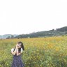Hạnh Sư