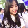 Ngân Nhi