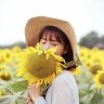 Ngà Hạ