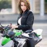 Angelababy
