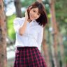 Bắc Trần Tiến