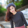 Trang Trần