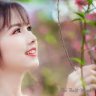 Linh Hiên