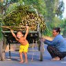 Thích Hợp