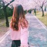 Thất Viên