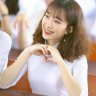 Thảo Vy