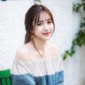 Luyến