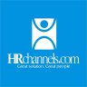 HRchannels