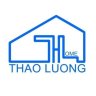 thaodo