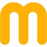 merrylandllc