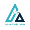 noithatvietthanh