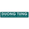 Dương Tùng MKT