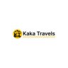 kakatravels