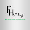 FHome Sài Gòn