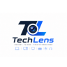 TechLens