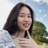 mymypuong