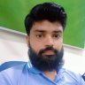 Zohaib Abbas
